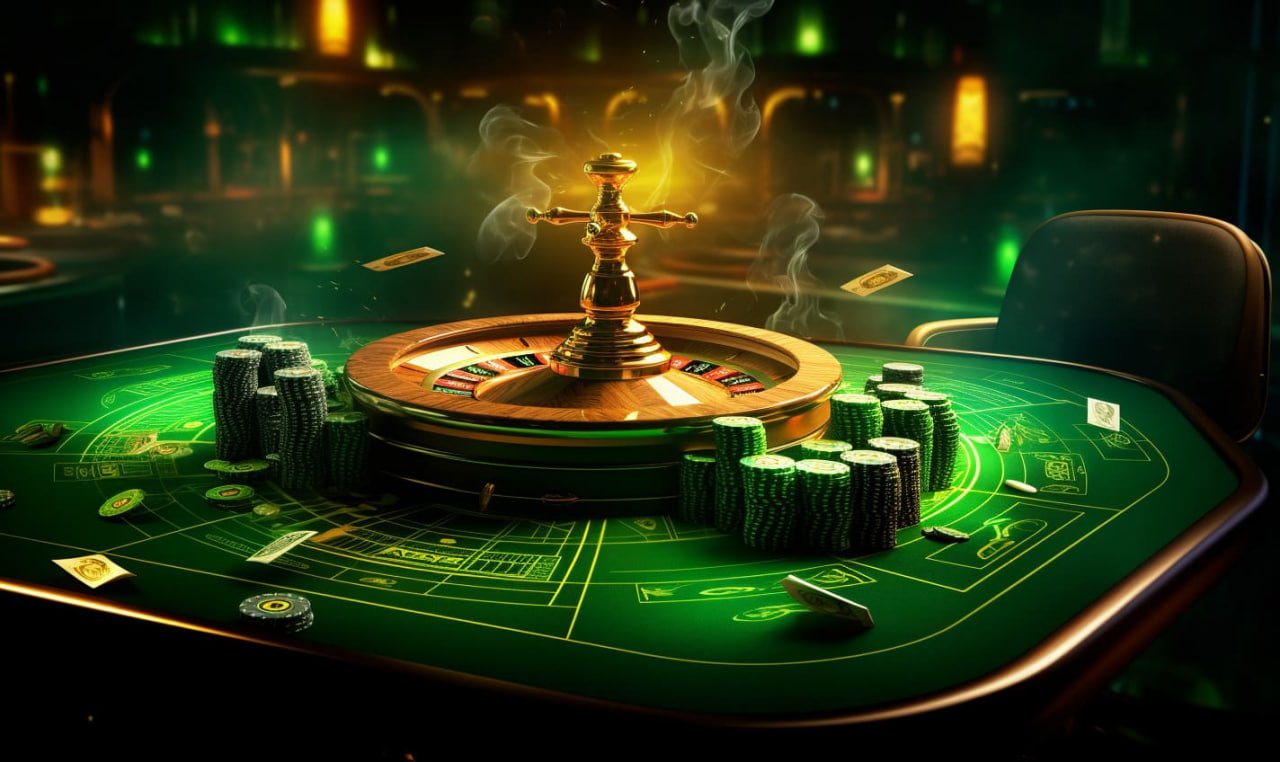 VIP member enjoying exclusive casino game bonuses on tg7772 mobile