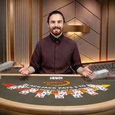 Mobile sportsbook and casino gaming on tg7772 platform for Philippines players