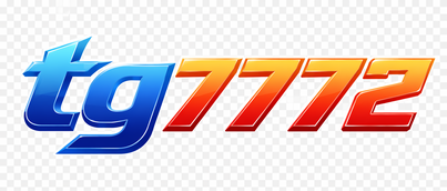 tg7772 Logo